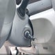 4T4BF3EK7BR145889 2011 Toyota Camry Le auction photo thumbnail 11