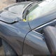 4T4BF3EK7BR145889 2011 Toyota Camry Le auction photo thumbnail 14