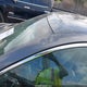 4T4BF3EK7BR145889 2011 Toyota Camry Le auction photo thumbnail 15