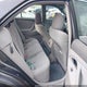 4T4BF3EK7BR145889 2011 Toyota Camry Le auction photo thumbnail 8