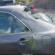 4T4BF3EK7BR145889 2011 Toyota Camry Le auction photo thumbnail 12