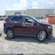 2FMPK3K93KBB40174 2019 Ford Edge Titanium auction photo thumbnail 13