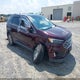 2FMPK3K93KBB40174 2019 Ford Edge Titanium auction photo thumbnail 1