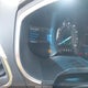 2FMPK3K93KBB40174 2019 Ford Edge Titanium auction photo thumbnail 7