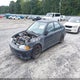 1HGEG8542NL032175 1992 Honda Civic Dx auction photo thumbnail 2