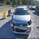 KL8CD6SA2HC708358 2017 Chevrolet Spark 1Lt Cvt auction photo thumbnail 12