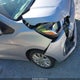 KL8CD6SA2HC708358 2017 Chevrolet Spark 1Lt Cvt auction photo thumbnail 19