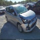 KL8CD6SA2HC708358 2017 Chevrolet Spark 1Lt Cvt auction photo thumbnail 1