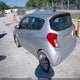 KL8CD6SA2HC708358 2017 Chevrolet Spark 1Lt Cvt auction photo thumbnail 3