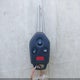 JF1GPAR66E8306500 2014 Subaru Impreza 2.0I Sport Limited auction photo thumbnail 11
