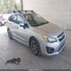JF1GPAR66E8306500 2014 Subaru Impreza 2.0I Sport Limited auction photo thumbnail 1