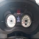 JF1GPAR66E8306500 2014 Subaru Impreza 2.0I Sport Limited auction photo thumbnail 7