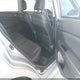 JF1GPAR66E8306500 2014 Subaru Impreza 2.0I Sport Limited auction photo thumbnail 8