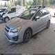 JF1GPAR66E8306500 2014 Subaru Impreza 2.0I Sport Limited auction photo thumbnail 2