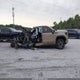 1GTPUEEL8NZ604787 2022 GMC Sierra 1500 auction photo thumbnail 13