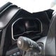 1GTPUEEL8NZ604787 2022 GMC Sierra 1500 auction photo thumbnail 15