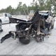 1GTPUEEL8NZ604787 2022 GMC Sierra 1500 auction photo thumbnail 6