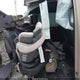 1GTPUEEL8NZ604787 2022 GMC Sierra 1500 auction photo thumbnail 8