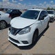 3N1AB7AP5HY312211 2017 Nissan Sentra S auction photo thumbnail 2