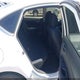 3N1AB7AP5HY312211 2017 Nissan Sentra S auction photo thumbnail 8