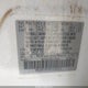 3N1AB7AP5HY312211 2017 Nissan Sentra S auction photo thumbnail 9