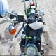 1HD1BVJ14PB071301 2023 Harley-Davidson Fxst auction photo thumbnail 13