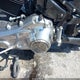 1HD1BVJ14PB071301 2023 Harley-Davidson Fxst auction photo thumbnail 16