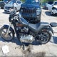 1HD1BVJ14PB071301 2023 Harley-Davidson Fxst auction photo thumbnail 12