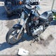 1HD1BVJ14PB071301 2023 Harley-Davidson Fxst auction photo thumbnail 2