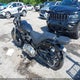 1HD1BVJ14PB071301 2023 Harley-Davidson Fxst auction photo thumbnail 3