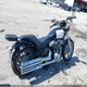 1HD1BVJ14PB071301 2023 Harley-Davidson Fxst auction photo thumbnail 4