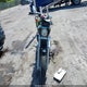 1HD1BVJ14PB071301 2023 Harley-Davidson Fxst auction photo thumbnail 5