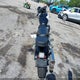 1HD1BVJ14PB071301 2023 Harley-Davidson Fxst auction photo thumbnail 6
