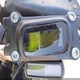 1HD1BVJ14PB071301 2023 Harley-Davidson Fxst auction photo thumbnail 7