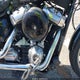 1HD1BVJ14PB071301 2023 Harley-Davidson Fxst auction photo thumbnail 8
