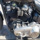 1HD1BVJ14PB071301 2023 Harley-Davidson Fxst auction photo thumbnail 9