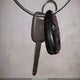 5FNYF3H54CB042244 2012 Honda Pilot Ex-L auction photo thumbnail 11