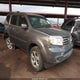 5FNYF3H54CB042244 2012 Honda Pilot Ex-L auction photo thumbnail 1