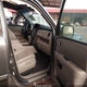 5FNYF3H54CB042244 2012 Honda Pilot Ex-L auction photo thumbnail 5