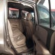 5FNYF3H54CB042244 2012 Honda Pilot Ex-L auction photo thumbnail 8