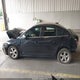 1G1PC5SB6F7224478 2015 Chevrolet Cruze 1Lt Auto auction photo thumbnail 15