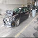 1G1PC5SB6F7224478 2015 Chevrolet Cruze 1Lt Auto auction photo thumbnail 2