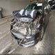 1G1PC5SB6F7224478 2015 Chevrolet Cruze 1Lt Auto auction photo thumbnail 6