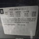 1G1PC5SB6F7224478 2015 Chevrolet Cruze 1Lt Auto auction photo thumbnail 9