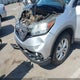 2HKRM3H74EH553050 2014 Honda Cr-V Ex-L auction photo thumbnail 19