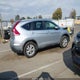 2HKRM3H74EH553050 2014 Honda Cr-V Ex-L auction photo thumbnail 14