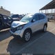 2HKRM3H74EH553050 2014 Honda Cr-V Ex-L auction photo thumbnail 2