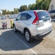 2HKRM3H74EH553050 2014 Honda Cr-V Ex-L auction photo thumbnail 3