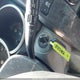 JTEZU14R260068279 2006 Toyota 4Runner Sr5 Sport V6 auction photo thumbnail 11