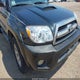 JTEZU14R260068279 2006 Toyota 4Runner Sr5 Sport V6 auction photo thumbnail 6